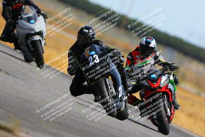 media/May-29-2023-Lets Ride (Mon) [[943717a907]]/B Group/1020am (Sweeper)/